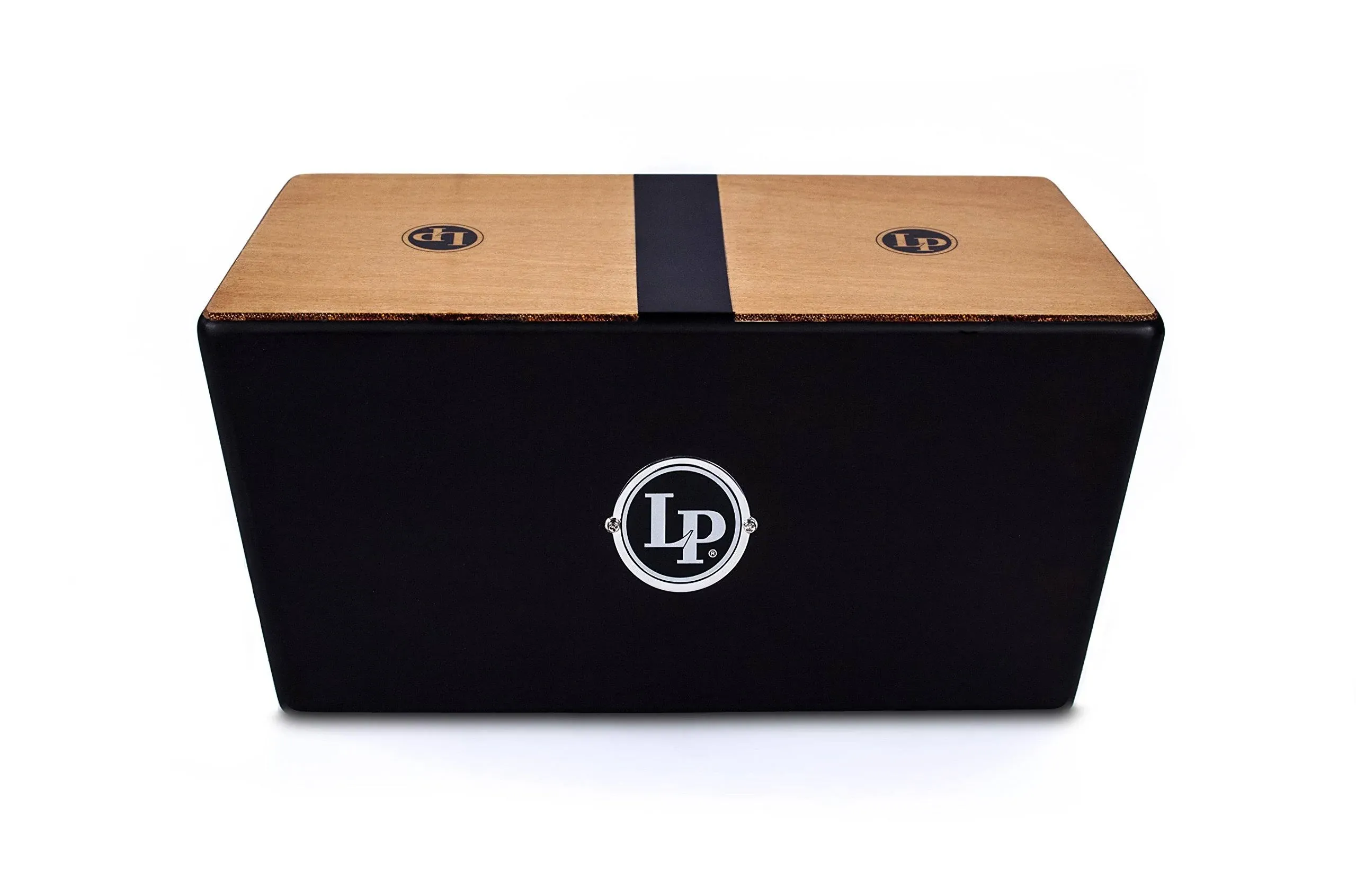 Latin Percussion LP1429 Bongo Cajon