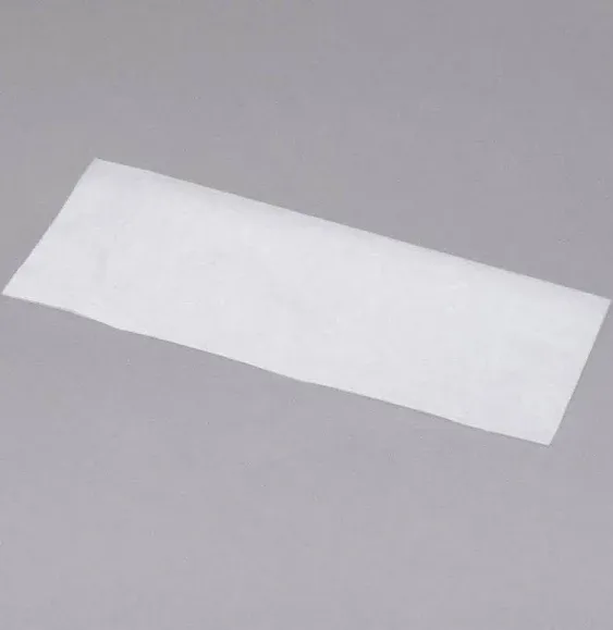 Durable Packaging Interfolded Deli Sheets