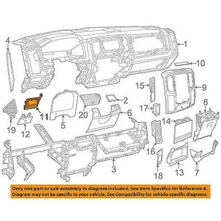 FinditParts