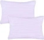 Toddler Pillow for Sleeping , Soft  Kids Pillow , Baby Pillows Utopia Bedding  | eBay