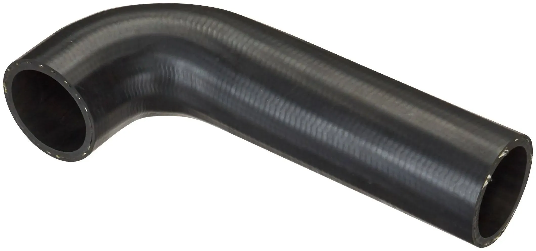 Fuel Filler Hose Spectra FNH169