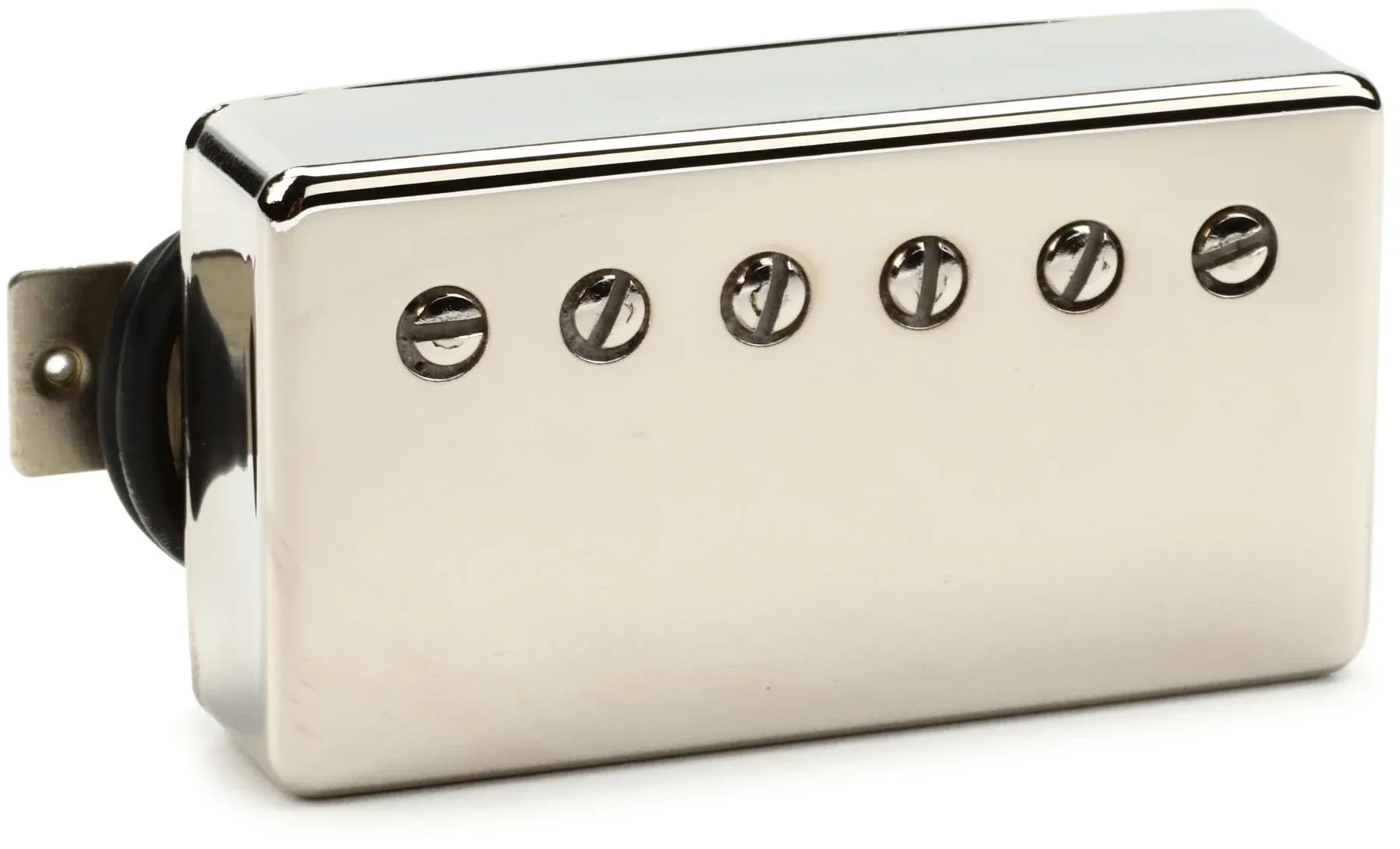 Seymour Duncan SH-1n '59 Model 4-Conductor Neck Pickup