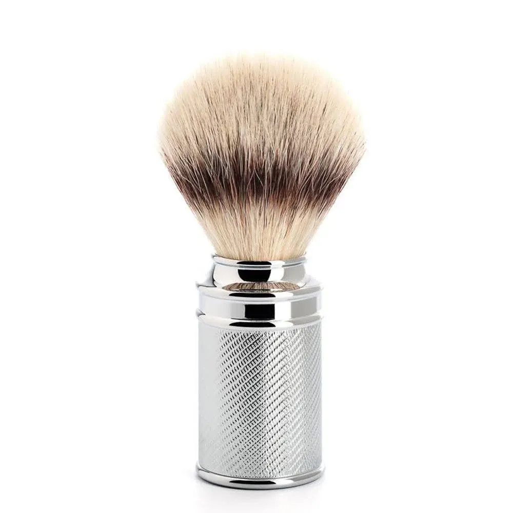 Mühle Shaving Brush Silvertip Fibre