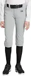 Under Armour Softball Pants