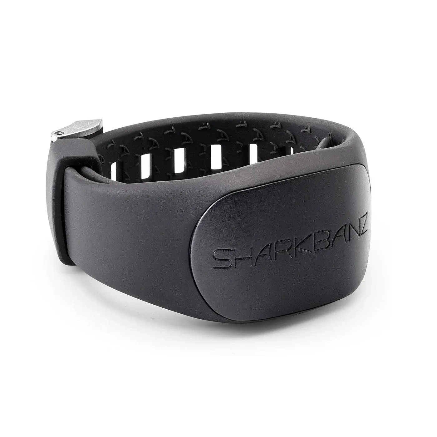 Sharkbanz 2 Magnetic Shark Repellent Band