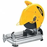 Baileigh AS-350M Abrasive Chop Saw