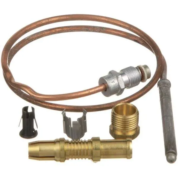 Vulcan Hart 714268 Thermocouple