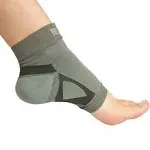 Nice Stretch Plantar Fasciitis Sleeve Small / Medium