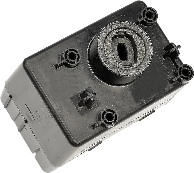 Dorman 601-082 Wireless Ignition Module