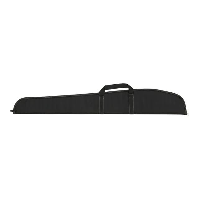 Allen Company Durango Shotgun Case, 52 inches, Black (602-52)