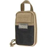 Maxpedition Skinny Pocket Organizer Khaki