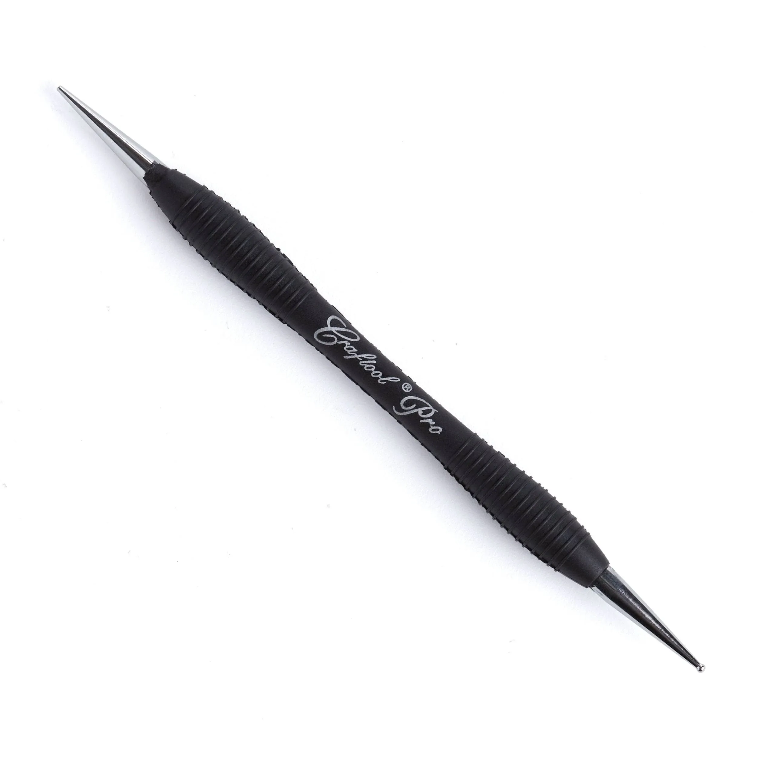 Professional Modeling Spoon Point Stylus 8039-06