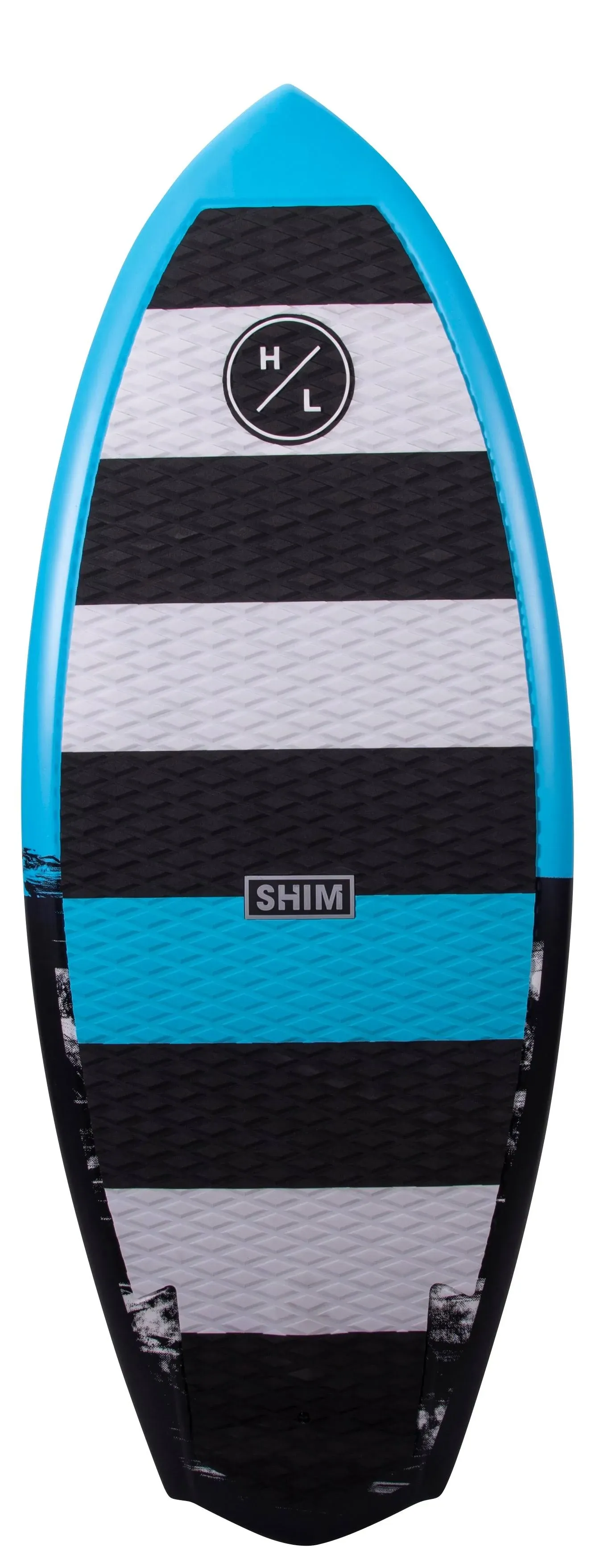 2022 Hyperlite Shim Wakesurf Board