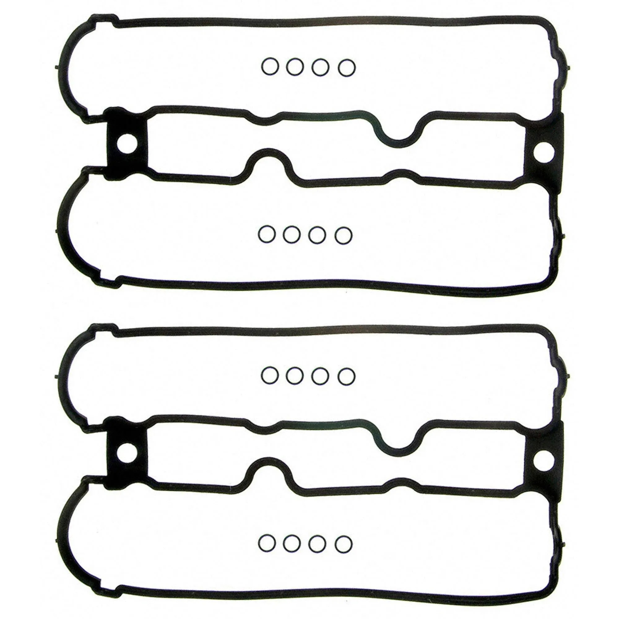 FEL-PRO VS 50567 R Valve Cover Gasket Set