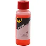 Magura Blood Hydraulic Lever Oil 100ml