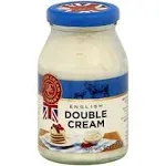 Double Devon Cream (6 ounce)