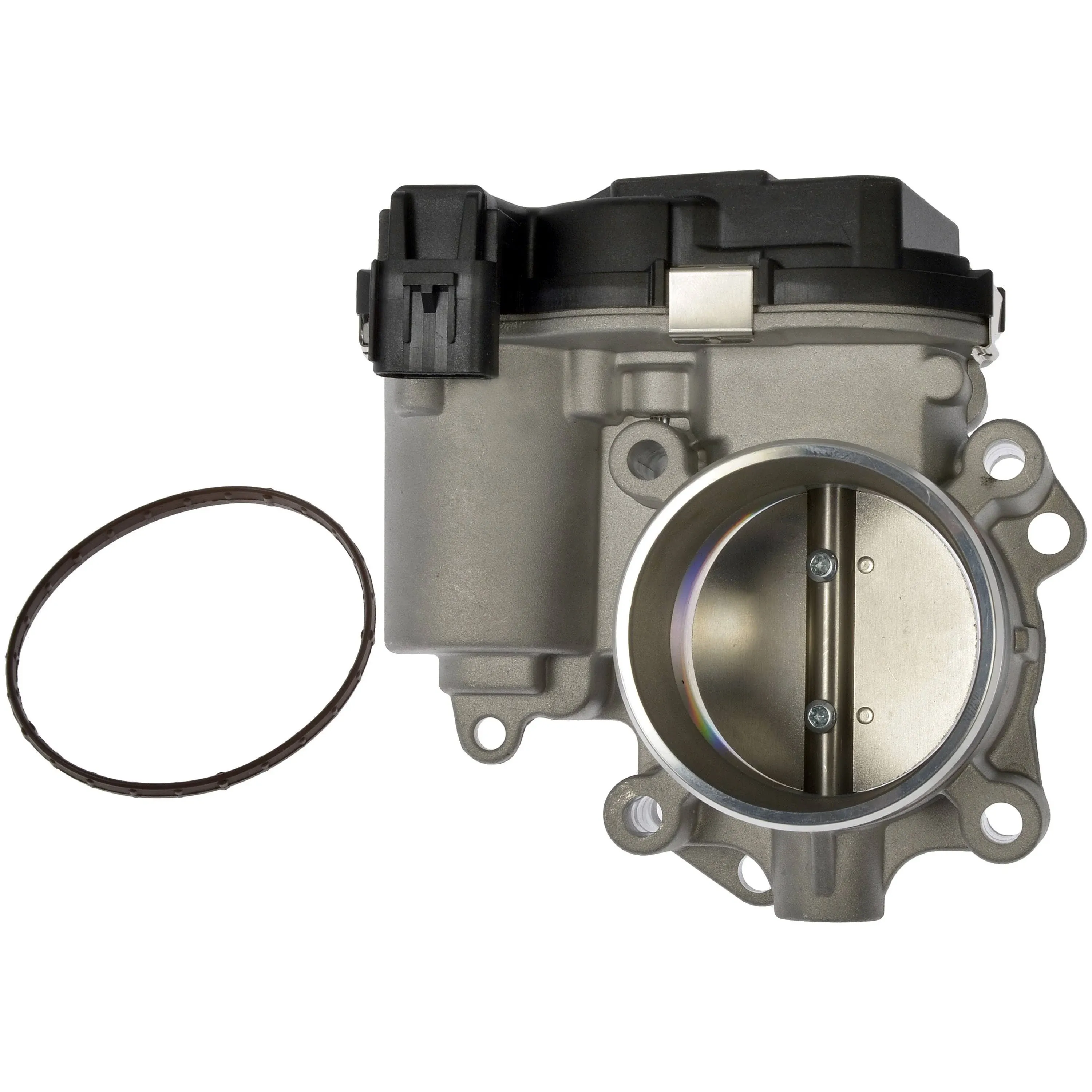 Dorman 977-163 Fuel Injection Throttle Body