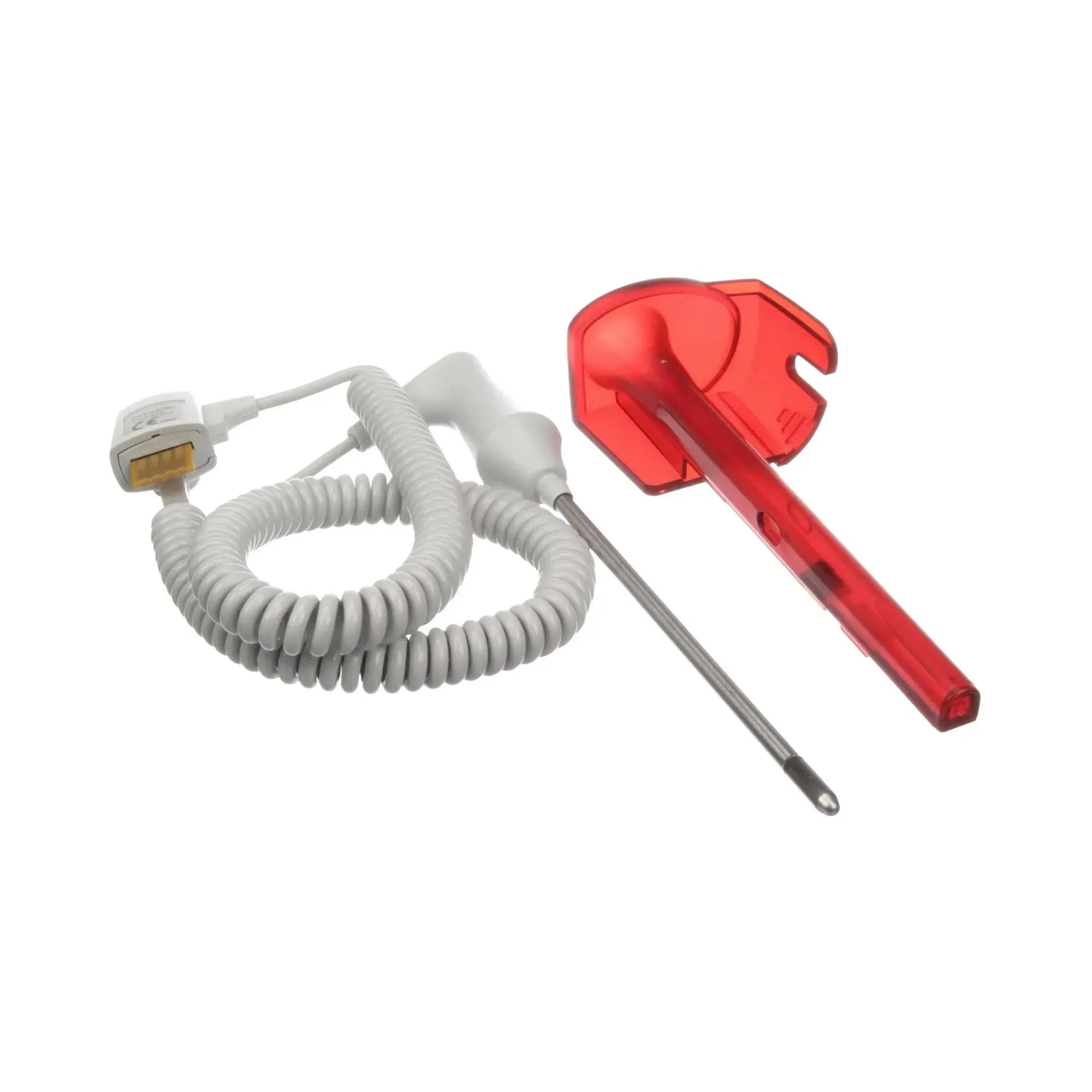 Welch Allyn Rectal Probe & Well Kit