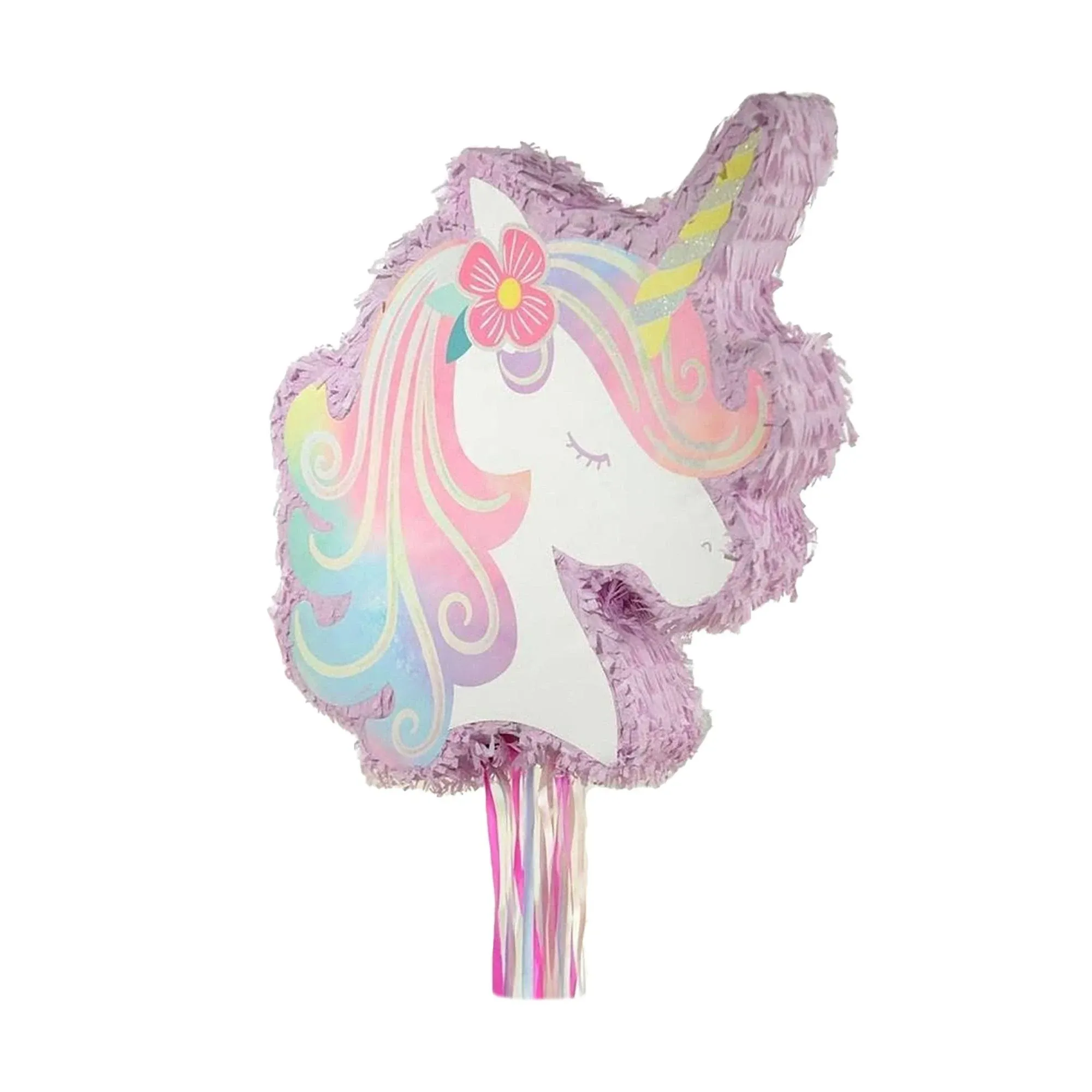 Enchanted Unicorn | Pinata