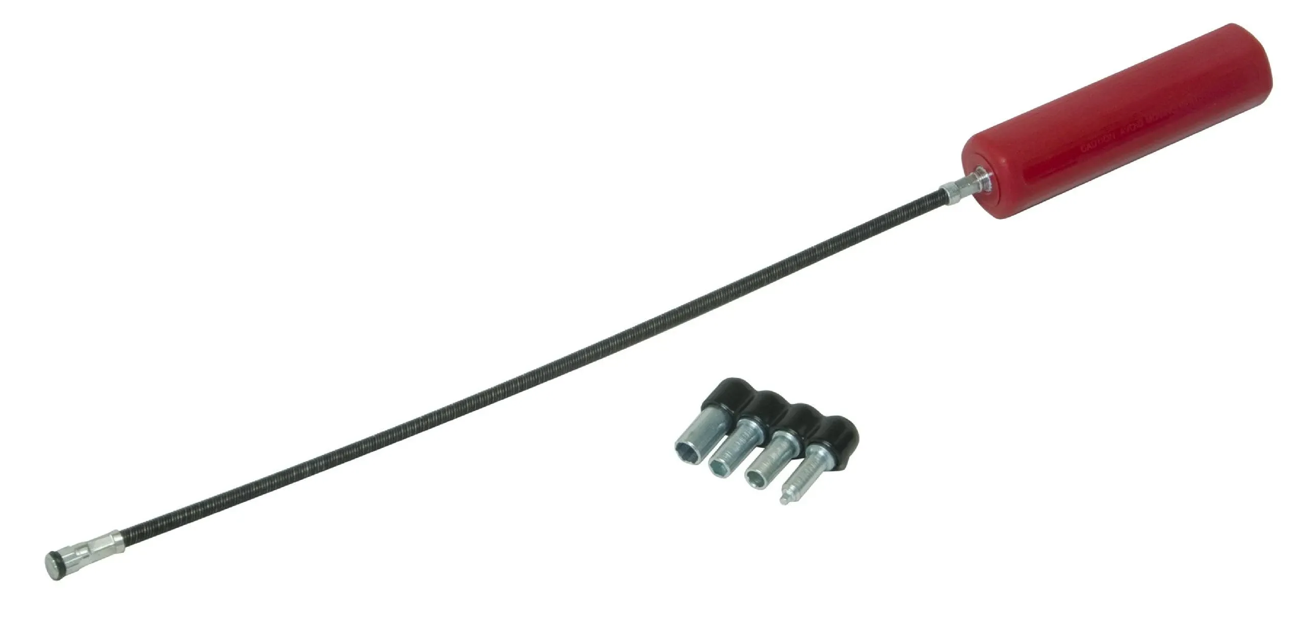 Lisle 55250 Carburetor Adjusting Tool for GM and Chrysler