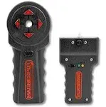 Magnepull XR1000 Magnespot Reference Point Locator Kit