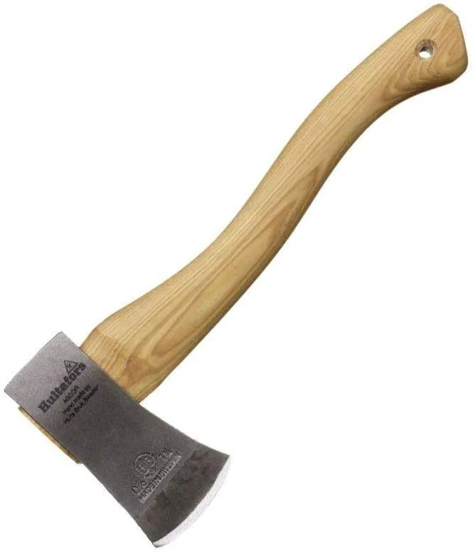 Hultafors 840025 H 006 SV Hatchet