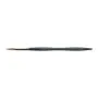 Winsor & Newton Professional Watercolor Synthetic Sable Brush - Round, Size 8