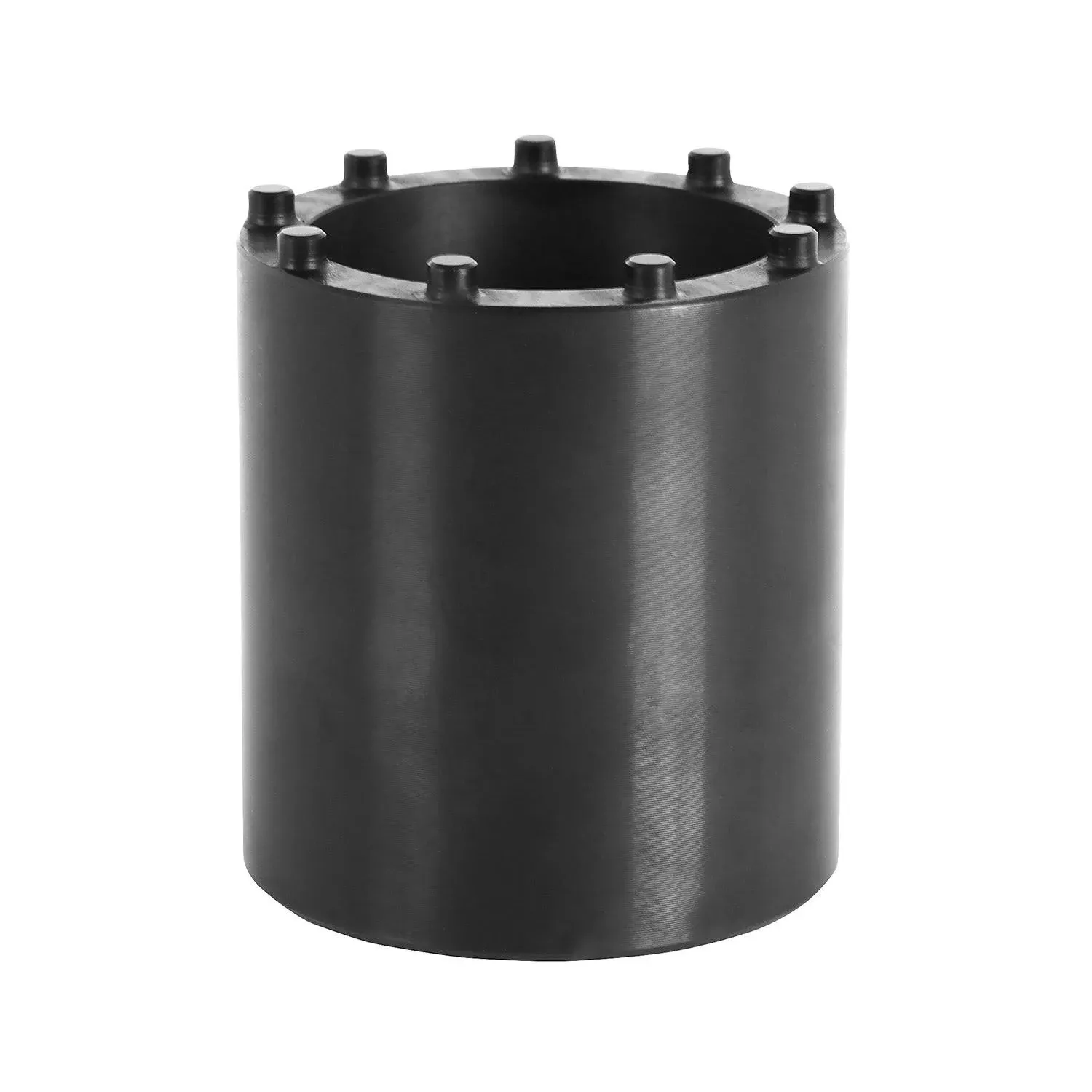 OEMTOOLS® 25967 GM Axle Hub Nut Socket