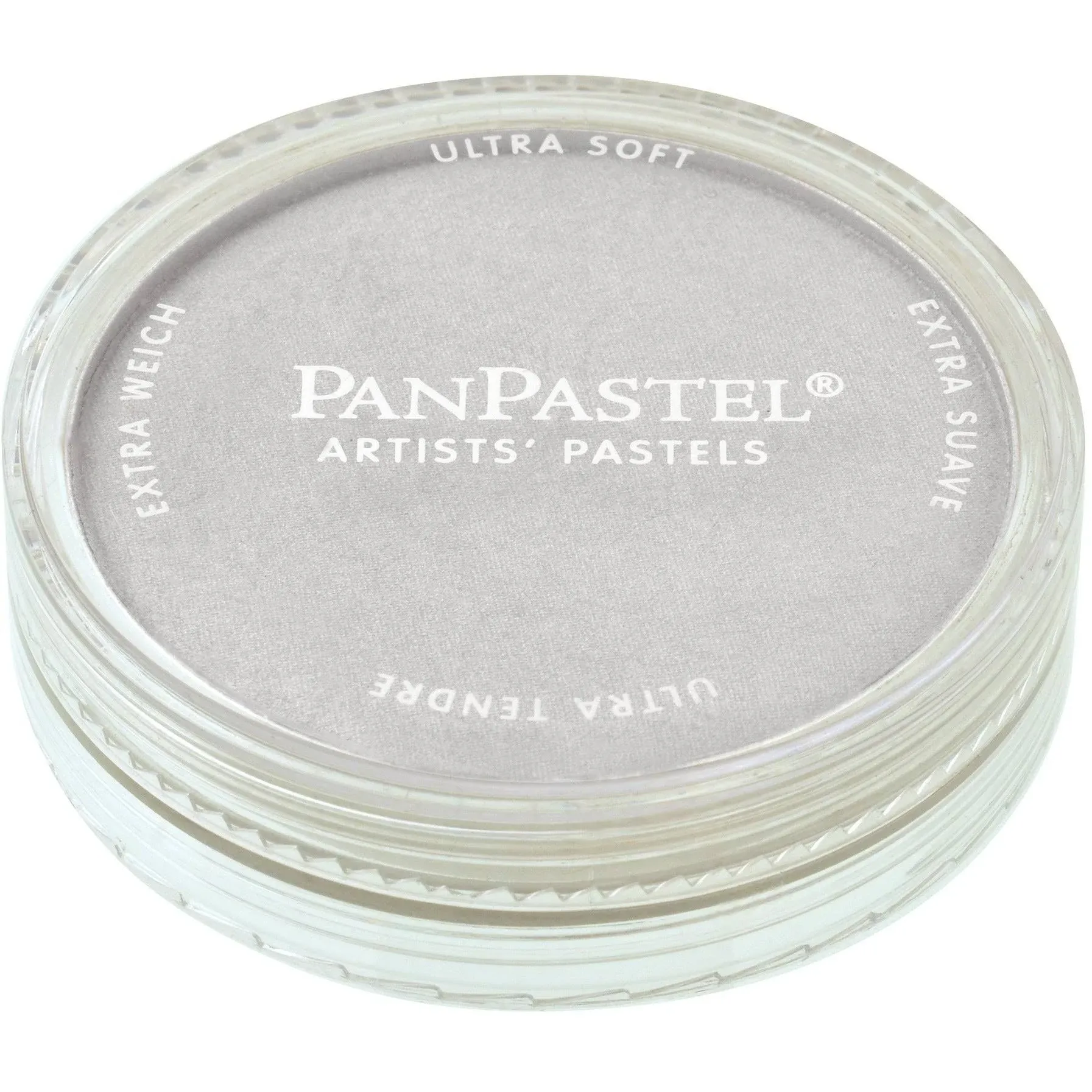 PanPastel Ultra Soft Metallic Artist Pastel 9ml