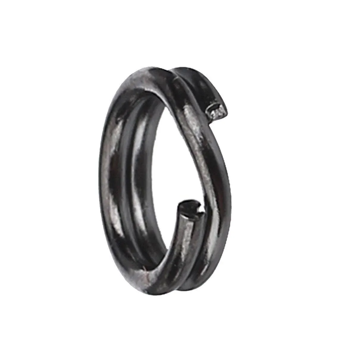 Owner Owner 5196 Hyper Wire Split Ring Size Lb Stainless ' Pack