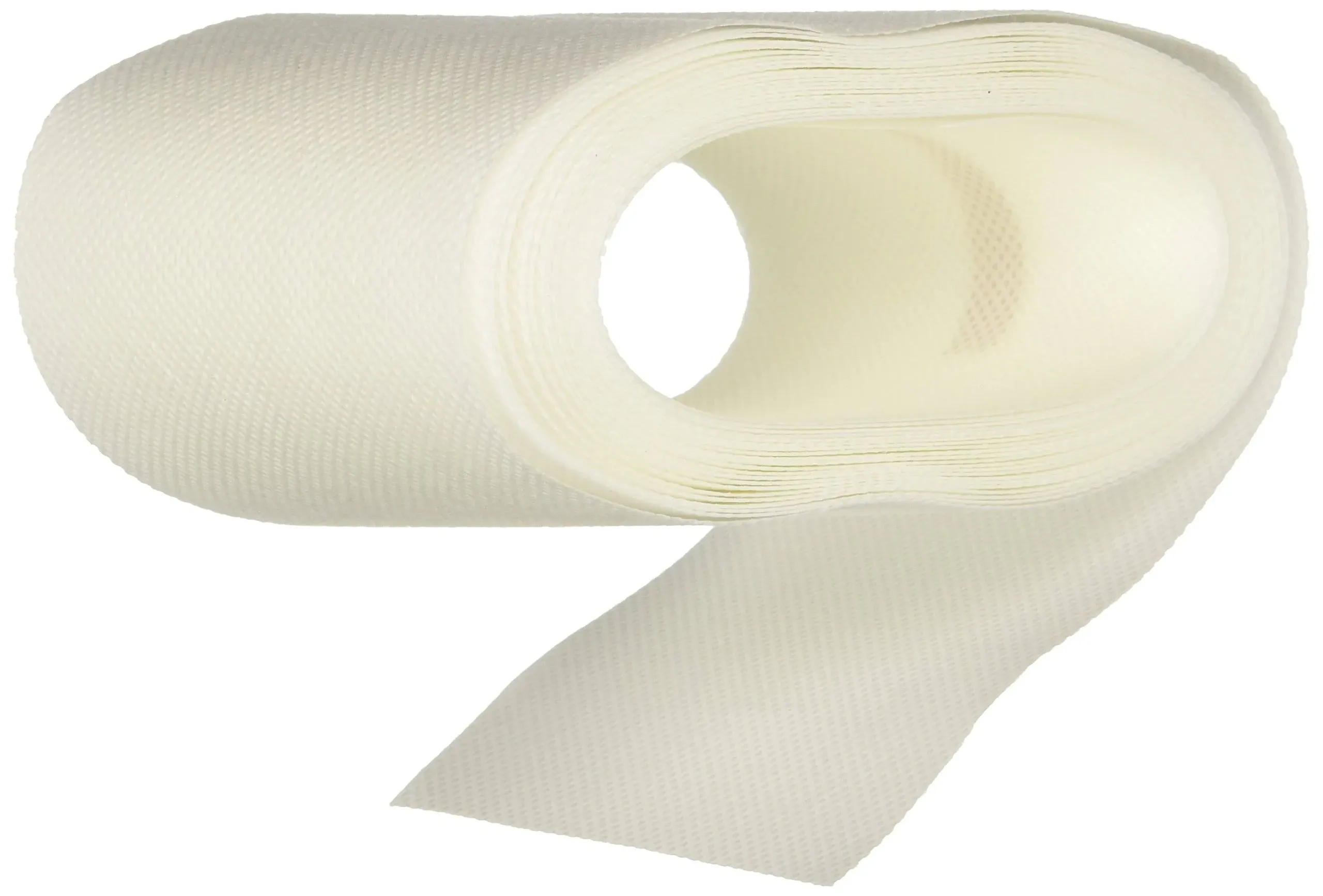 Non-Woven Header Tape