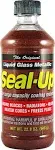 Blue Magic 1116 Liquid Glass Metallic Seal-Up - 22.8 oz.