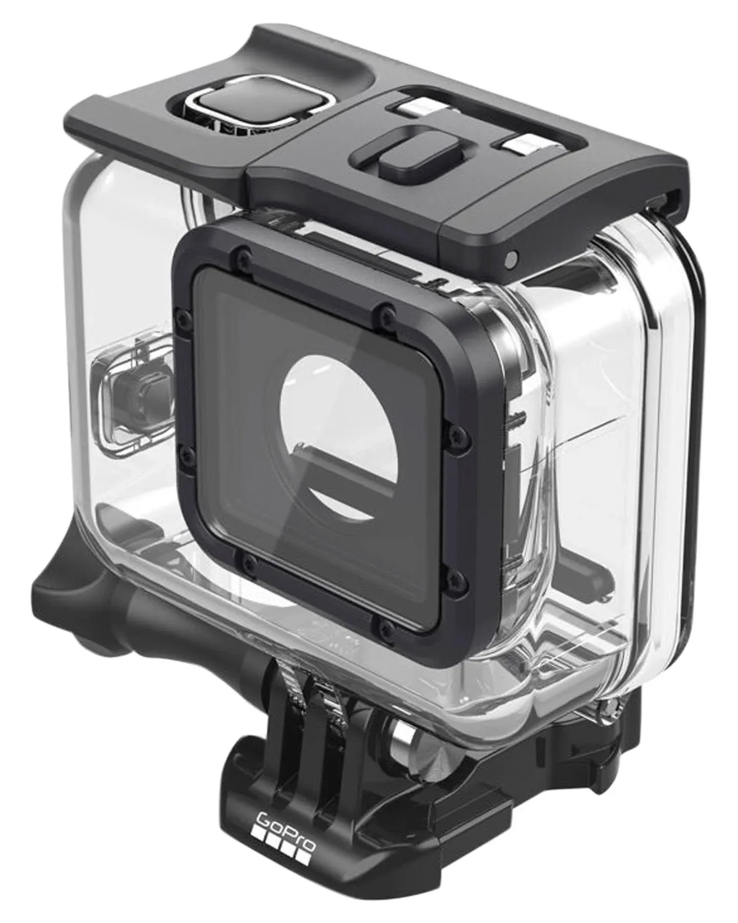 Gopro - Super Suit Dive Housing