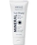 Obagi Sun Shield Mineral Broad Spectrum SPF 50