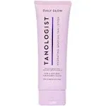 Tanologist Hydrating Daily Glow in Fair to Medium