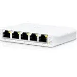 Ubiquiti UniFi Switch USW Flex Mini USW-FLEX-MINI