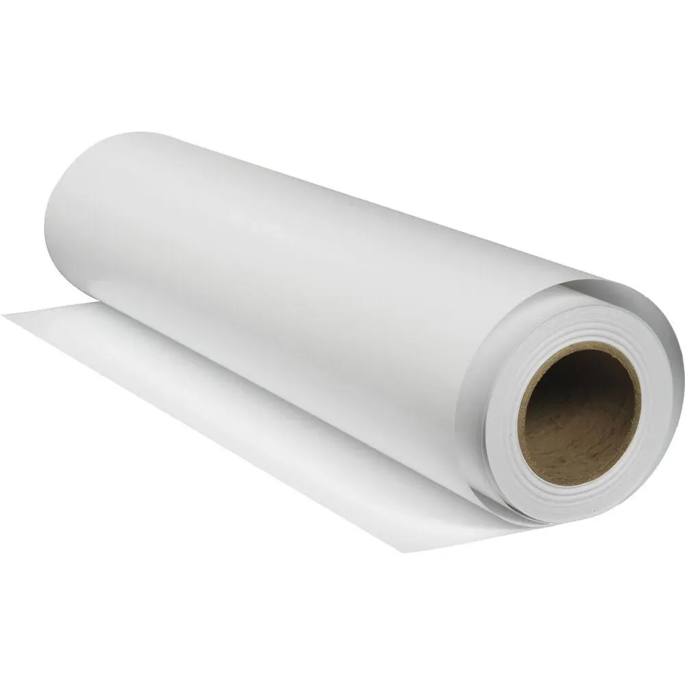 Epson DS Transfer Multi-Use Paper (17" x 100' Roll)