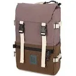 Topo Designs Rover Pack Classic