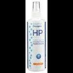 Essential Oxygen - Hydrogen Peroxide Food Grade 3% 8 oz