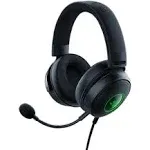 Razer Kraken V3 (RZ04-03770200-R3M1)