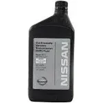 Genuine Nissan Parts - Authentic Catalog Part from The Factory (999MP-NS300P)