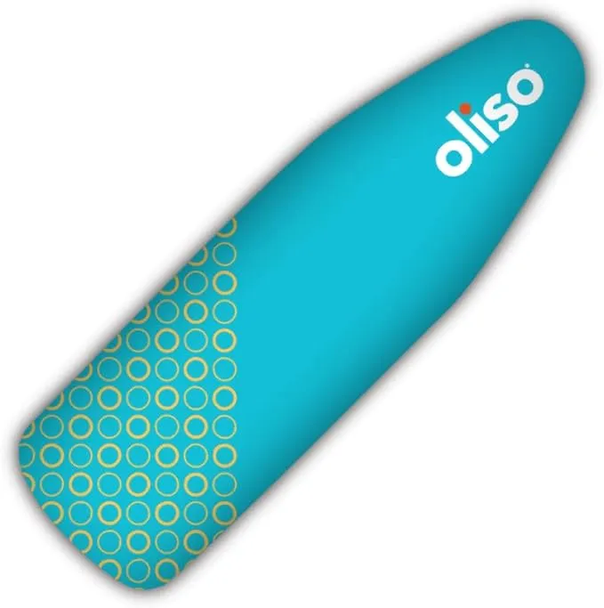 oliso Ironing Board Cover