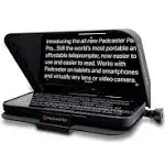 Padcaster Parrot Pro Teleprompter Kit