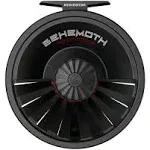 Redington Behemoth Fly Reel all sizes 4/5, 5/6, 7/8, 9/10, 11/12 All Colors