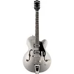 Gretsch Guitars G5420T Electromatic Hollow Body Electric Guitar