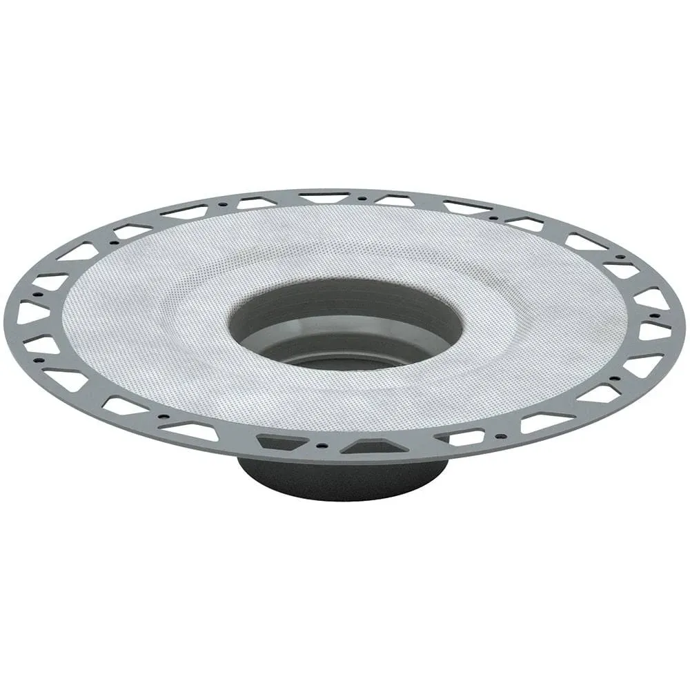 Schluter Kerdi-Drain Flange