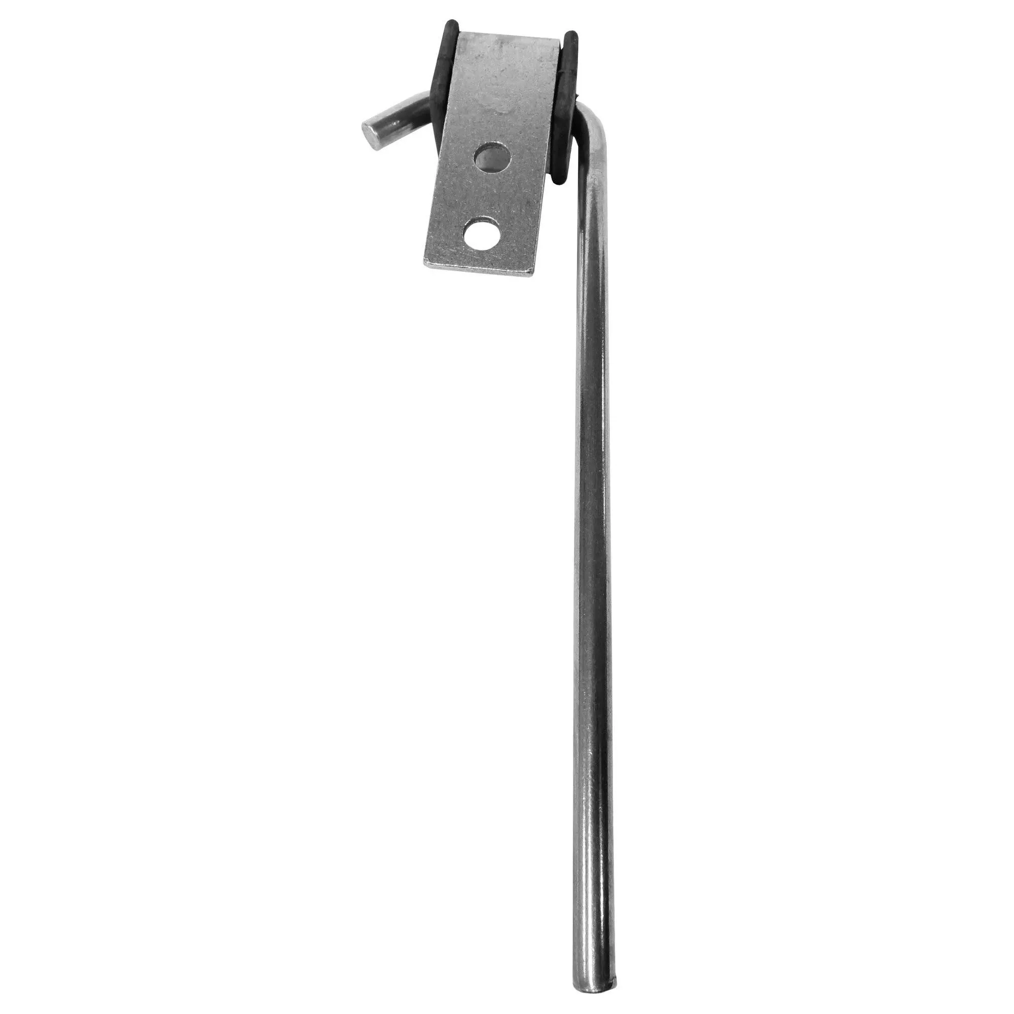 Walker 36516 Exhaust System Hanger