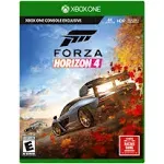 Forza Horizon 4 Xbox One/PC