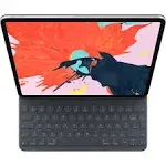 Original Apple - Smart Keyboard Folio for 12.9-inch iPad Pro (3rd Generation)