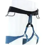 Black Diamond Mens Solution Harness